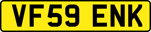 VF59ENK