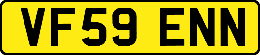 VF59ENN