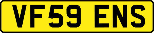 VF59ENS
