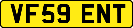 VF59ENT