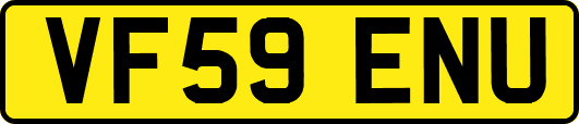VF59ENU