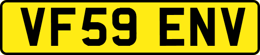 VF59ENV