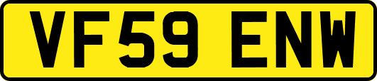VF59ENW