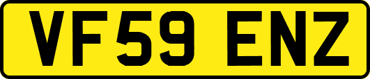 VF59ENZ