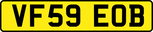 VF59EOB