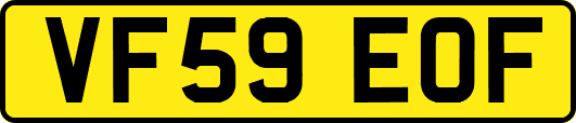 VF59EOF