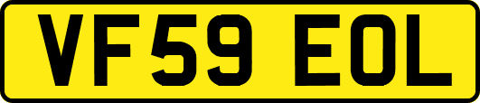 VF59EOL