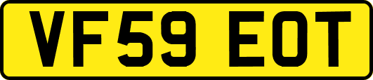 VF59EOT