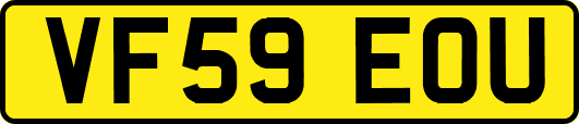 VF59EOU