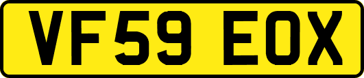 VF59EOX