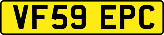 VF59EPC