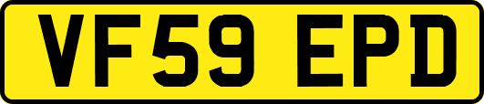 VF59EPD