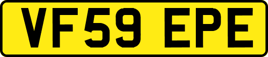 VF59EPE