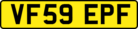 VF59EPF