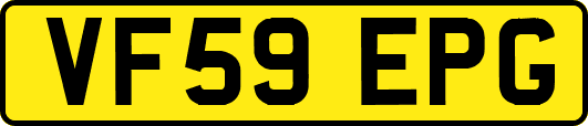 VF59EPG
