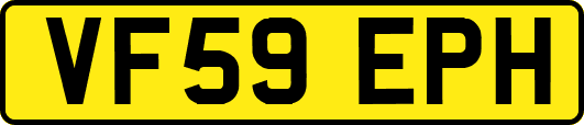VF59EPH