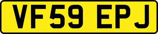 VF59EPJ