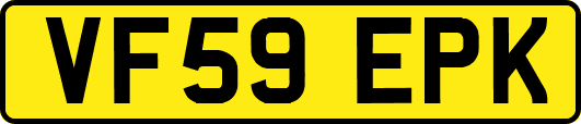 VF59EPK