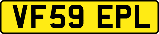 VF59EPL