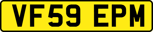 VF59EPM
