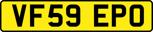VF59EPO