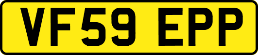 VF59EPP