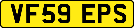VF59EPS