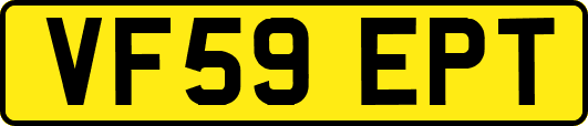 VF59EPT