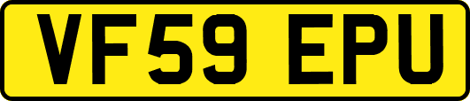 VF59EPU