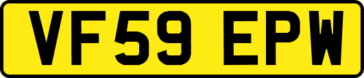 VF59EPW