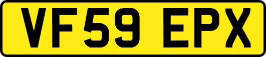 VF59EPX