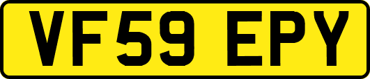VF59EPY
