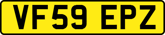 VF59EPZ