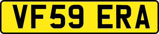 VF59ERA