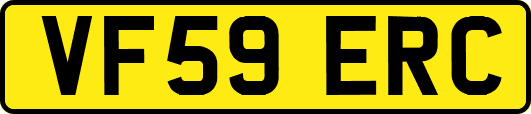 VF59ERC