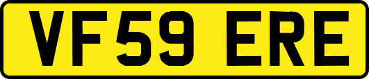 VF59ERE