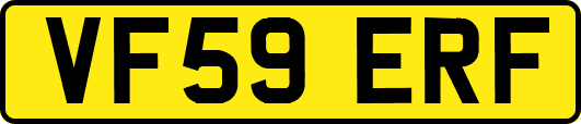 VF59ERF