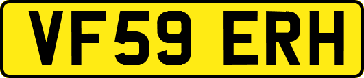 VF59ERH