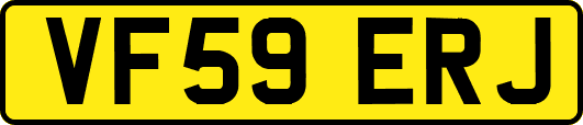 VF59ERJ