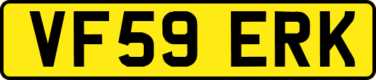 VF59ERK