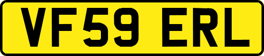 VF59ERL
