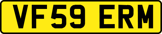 VF59ERM