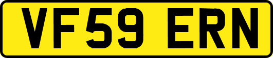 VF59ERN