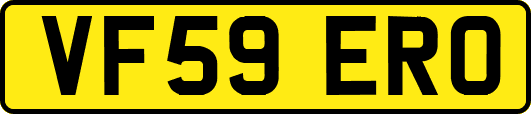 VF59ERO