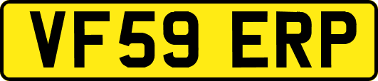 VF59ERP