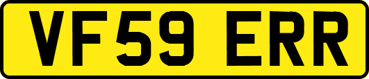 VF59ERR