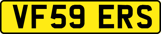 VF59ERS