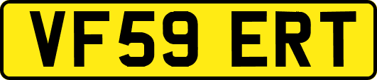VF59ERT