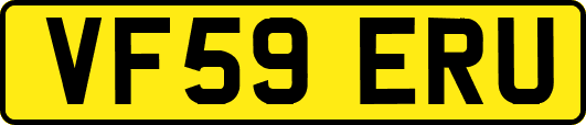 VF59ERU