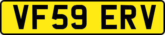 VF59ERV